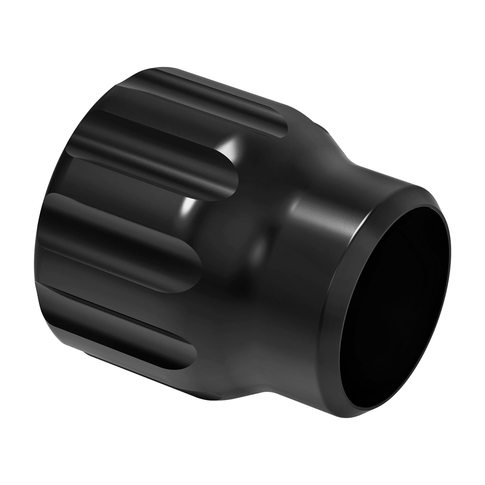 Hinten Stoßdämpfer Einstellknopf Für KTM 890 ADV 2021-2024 1290/1390 Super Duke R