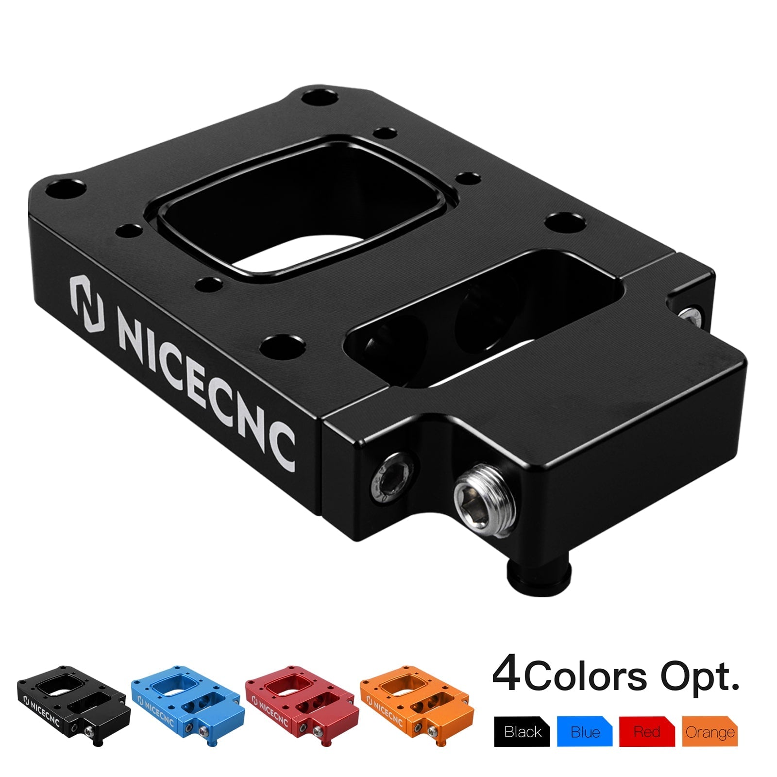 TPI-Einspritzverlagerungsblock Für KTM EXC XCW 150 XC 250 300 TPI 2020-2022