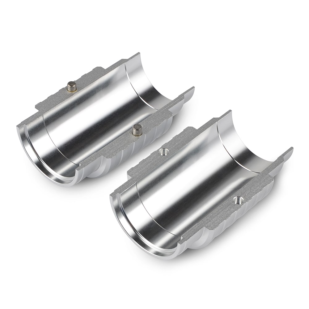 Gabeldichtring-Eintreiberwerkzeug für KTM 350 EXC F 2012-2019 / 500 17-19