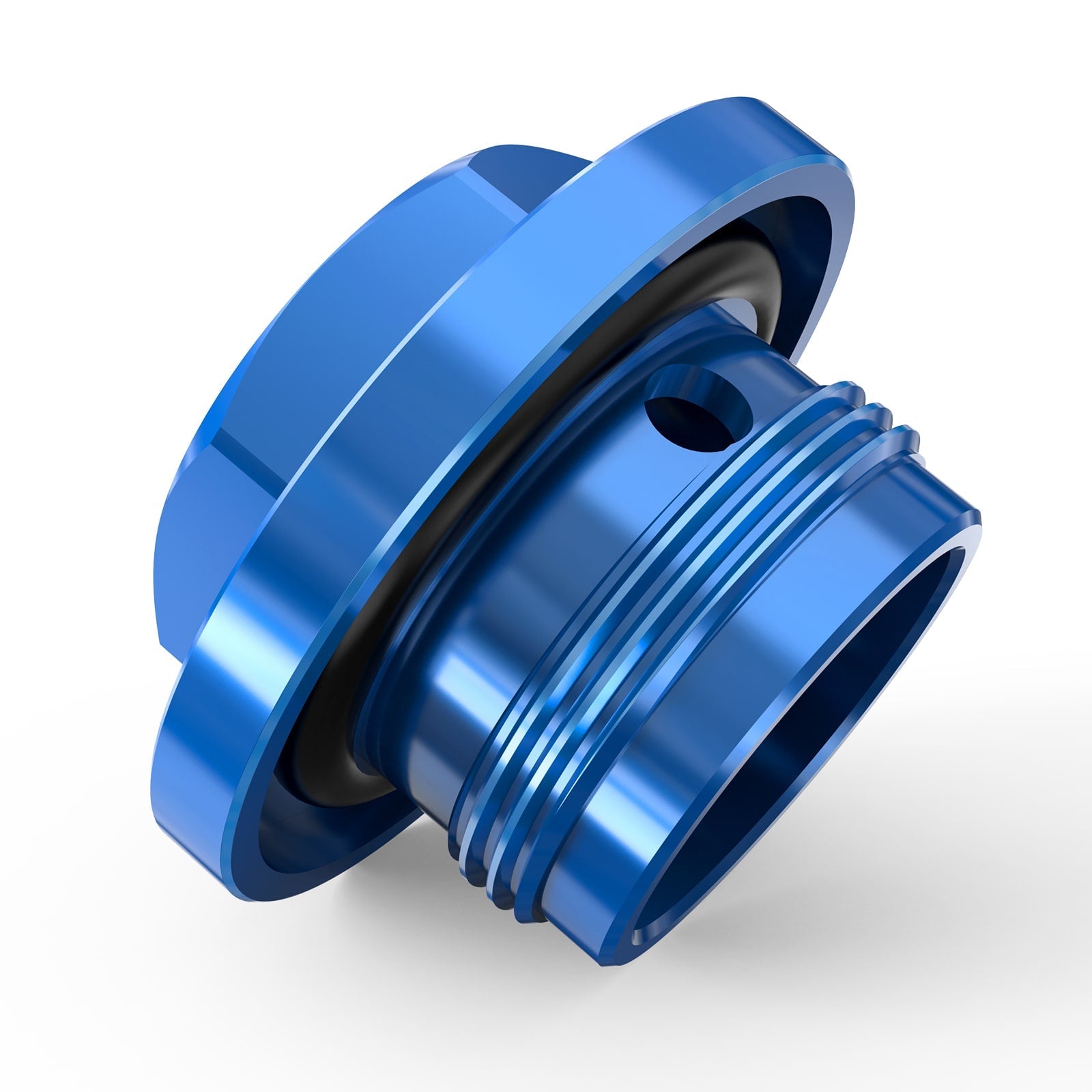 Vergaser Ölablassschraube Carb Schraube Bolzen Für Yamaha YZ65 2018-2023 YZ250 1995-2023 YZ450F 2003-2009