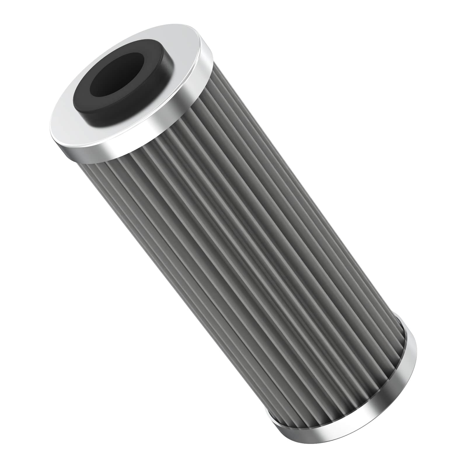 Magnetischer Ölfilter Für KTM 250-530 Husqvarna 250-501 GAS GAS