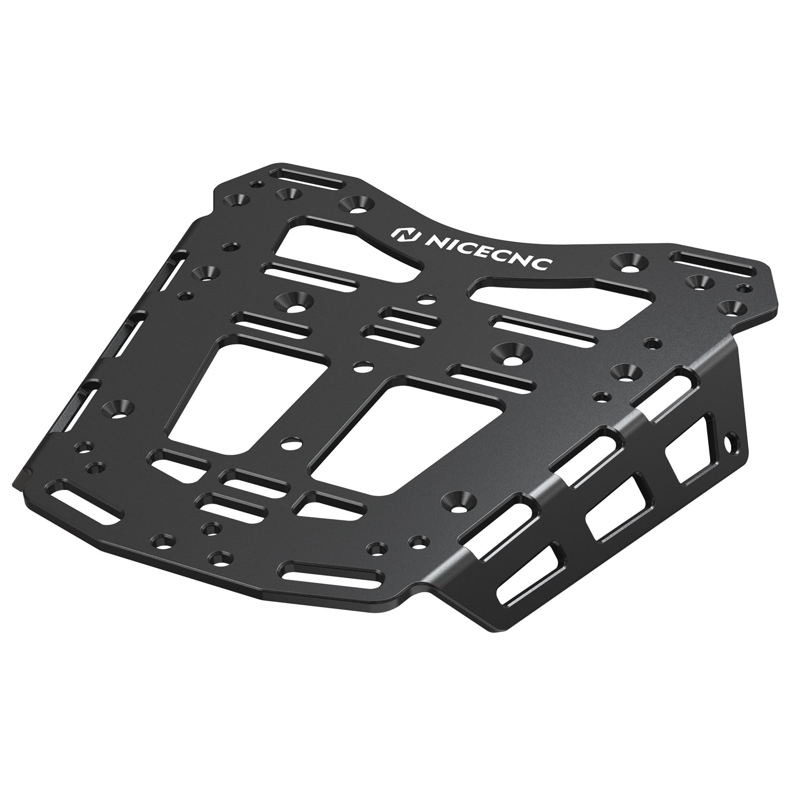 Gepäckträger-Kit hinten für KTM 790 Adventure 890 Adventure