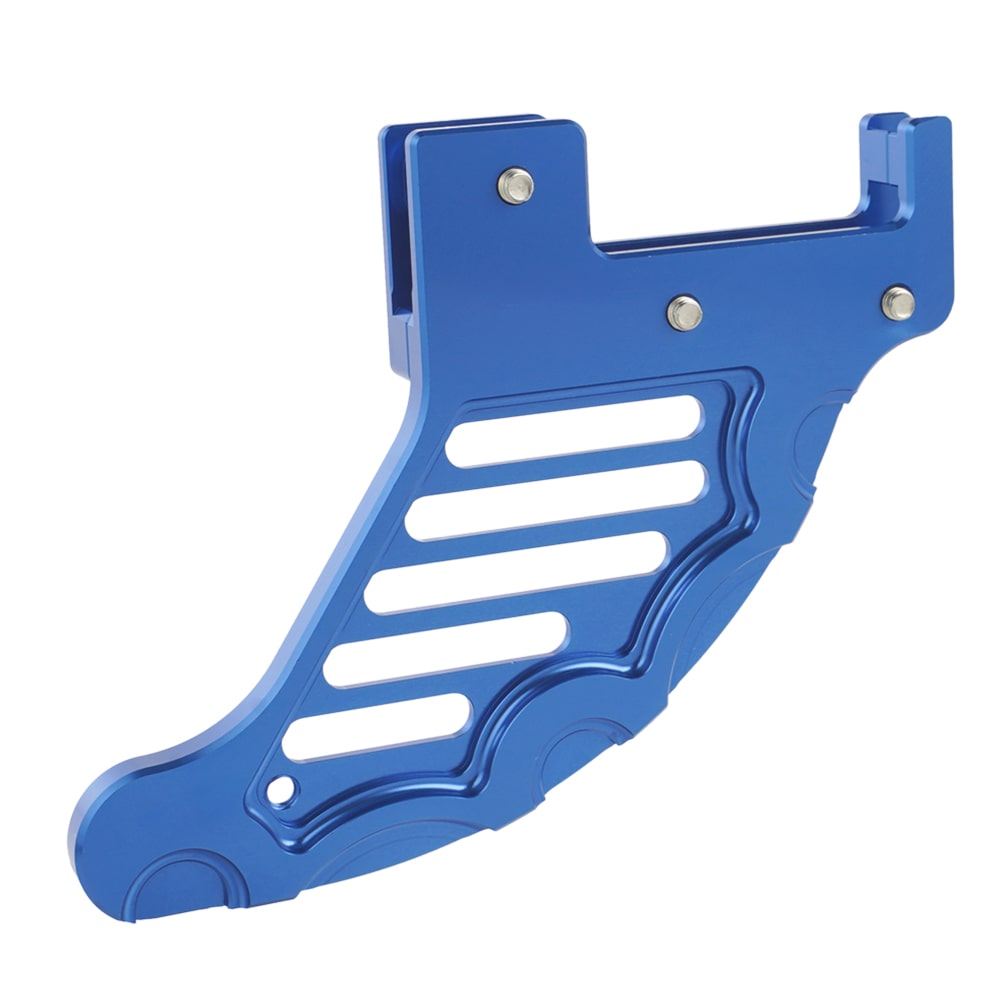 Hinten Bremsscheibenschutz Für KTM SX/SXF 125 150 200 250 350 450 505 525 04-23