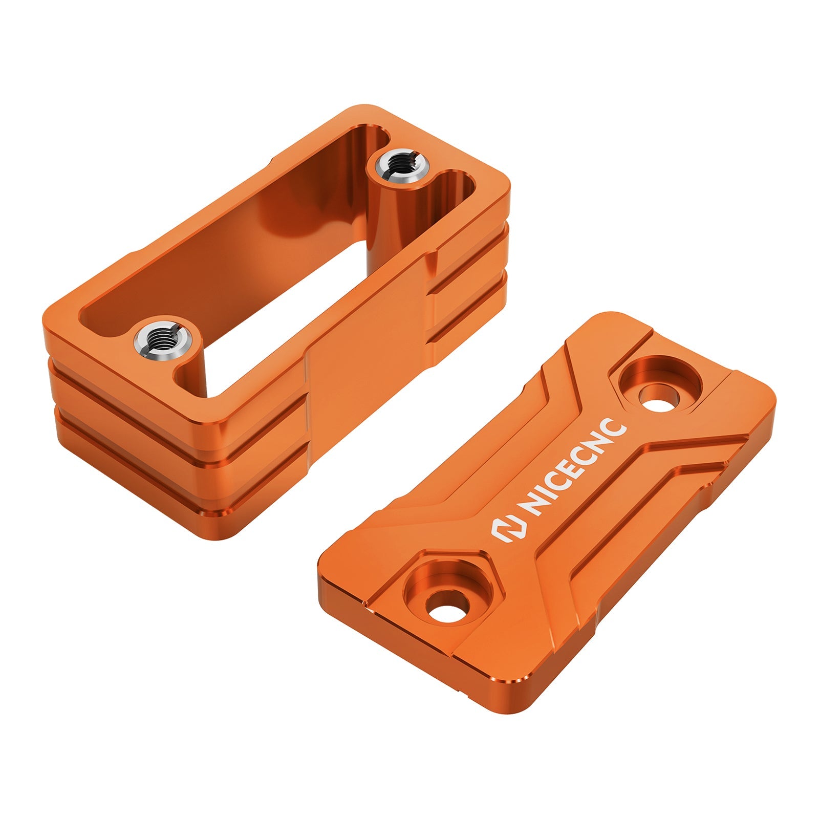 Kupplungsbehälter großes Volumen für KTM 690 ENDURO SMC R 2013-2023
