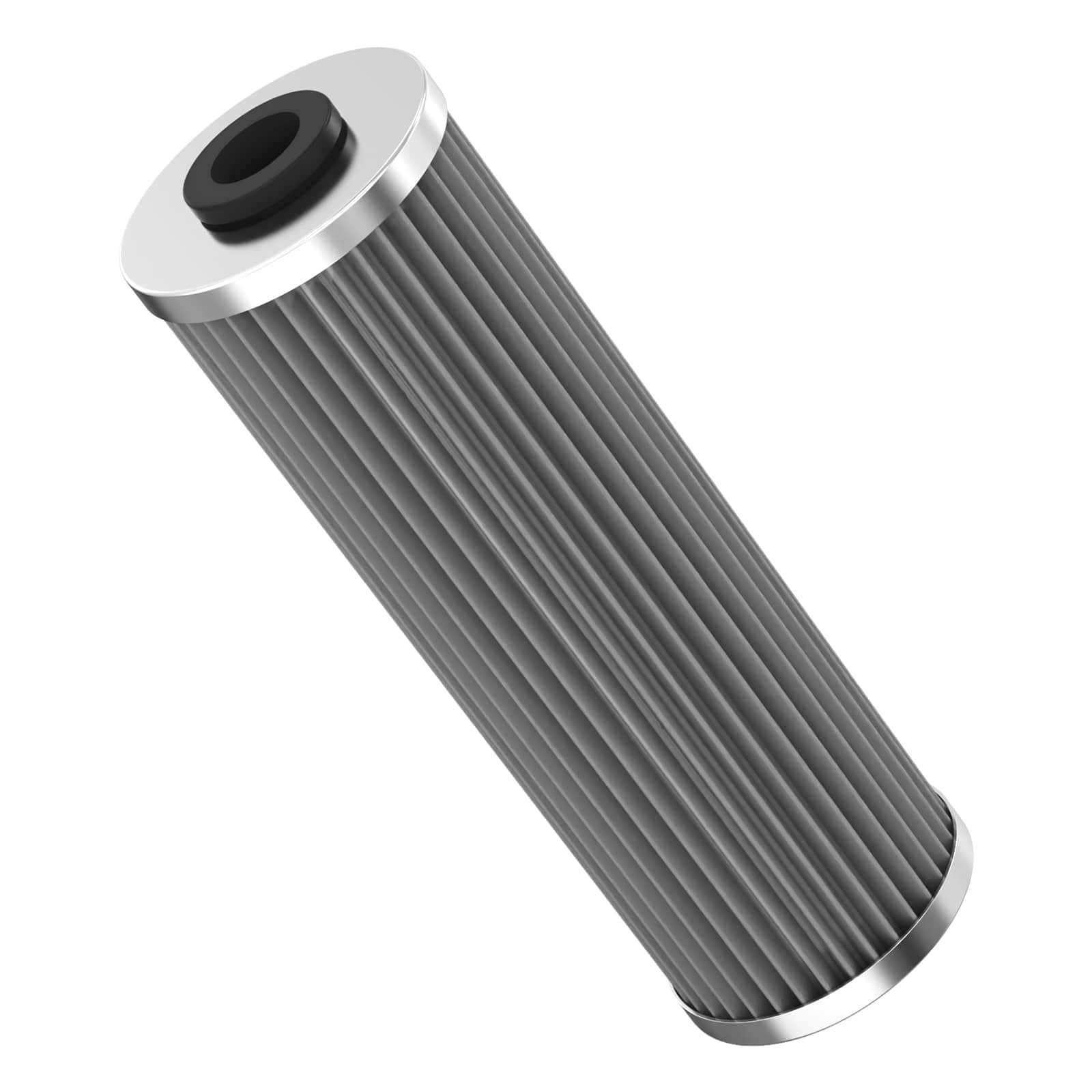 304 Edelstahl Ölfilter für KTM 1290/1190 ADVENTURE/DUKE 2003-2023