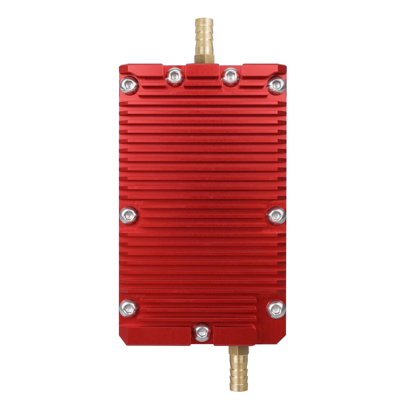 NICECNC-Ölkühler für Honda XR650L 1993-2024