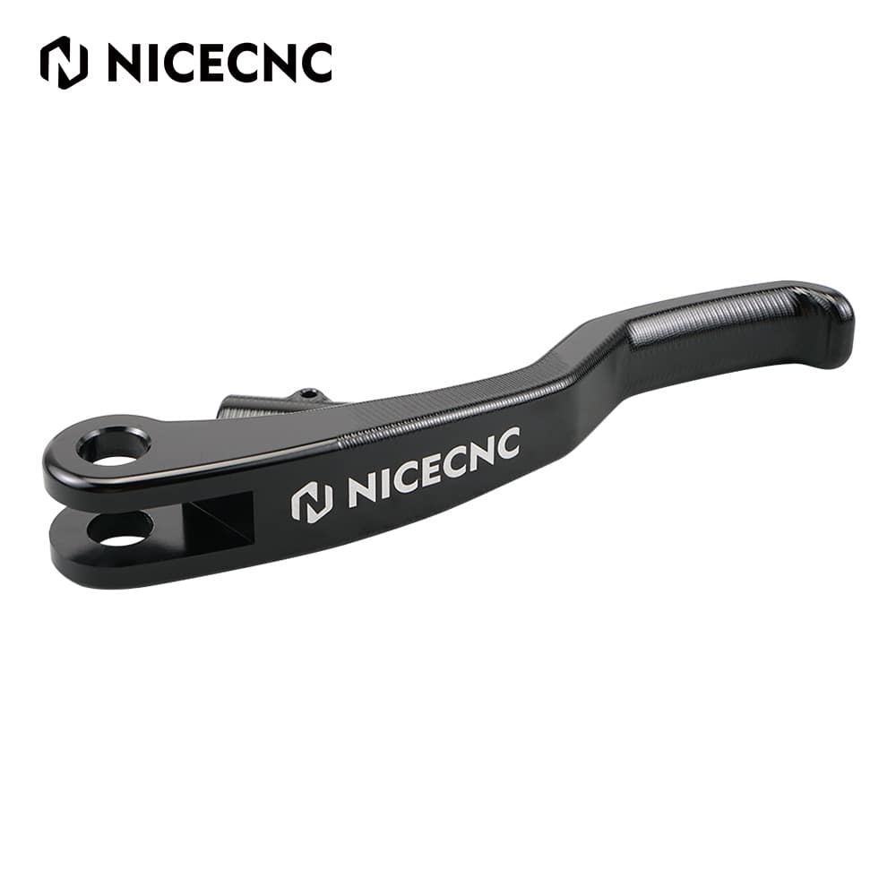 Kurzer Kupplungshebel für KTM 690 Enduro SMC R 14-23 1050 1090 1190 1290 ADV 13-20