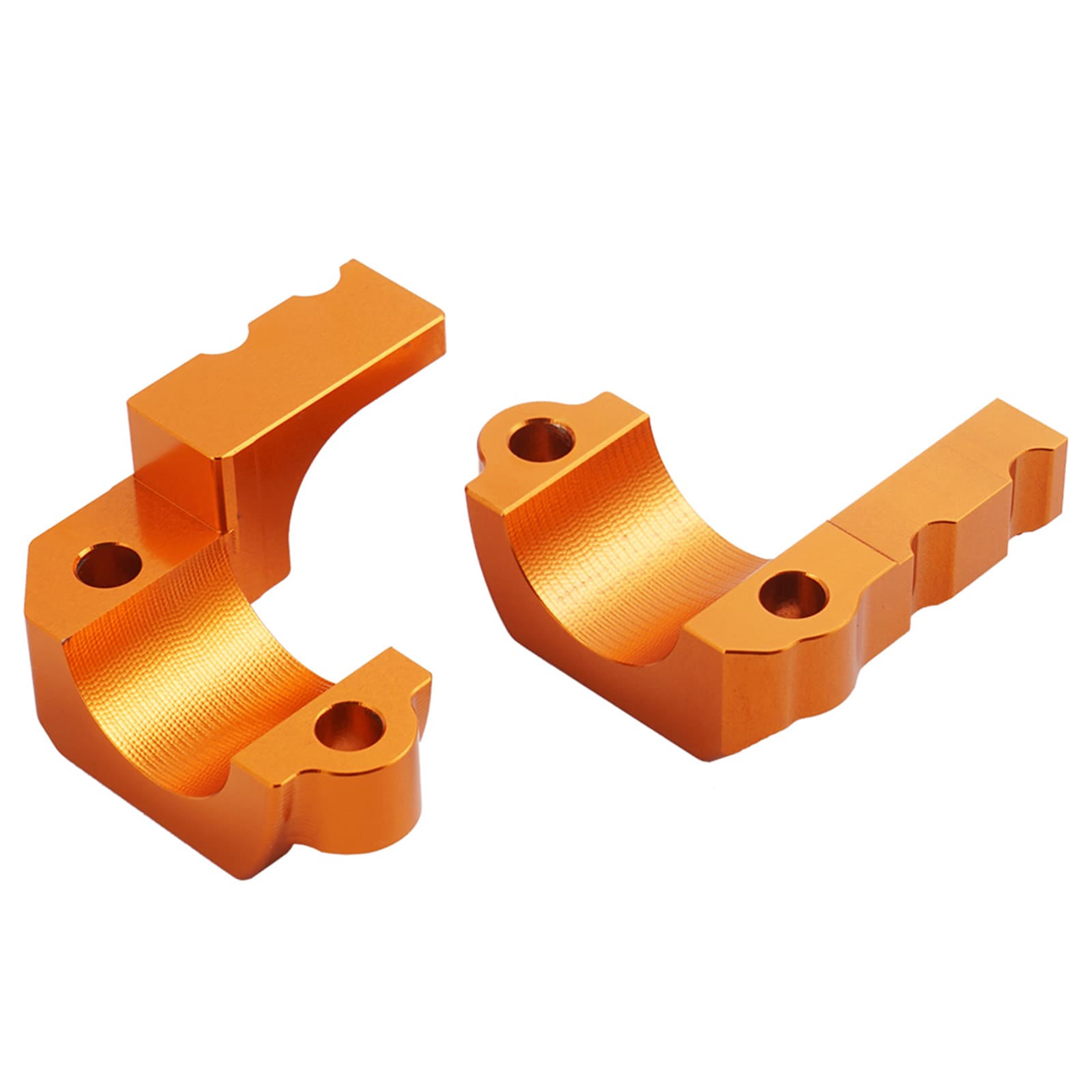 Hauptbremszylinderschutz For KTM 250-500 SX/SX-F/XC/XC-F/XCW/EXC/EXC-F 2014-2022