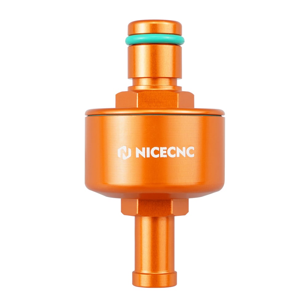 Kraftstofffilter für Husqvarna FE FC FX 701 Enduro SM GasGas 700 ES SM