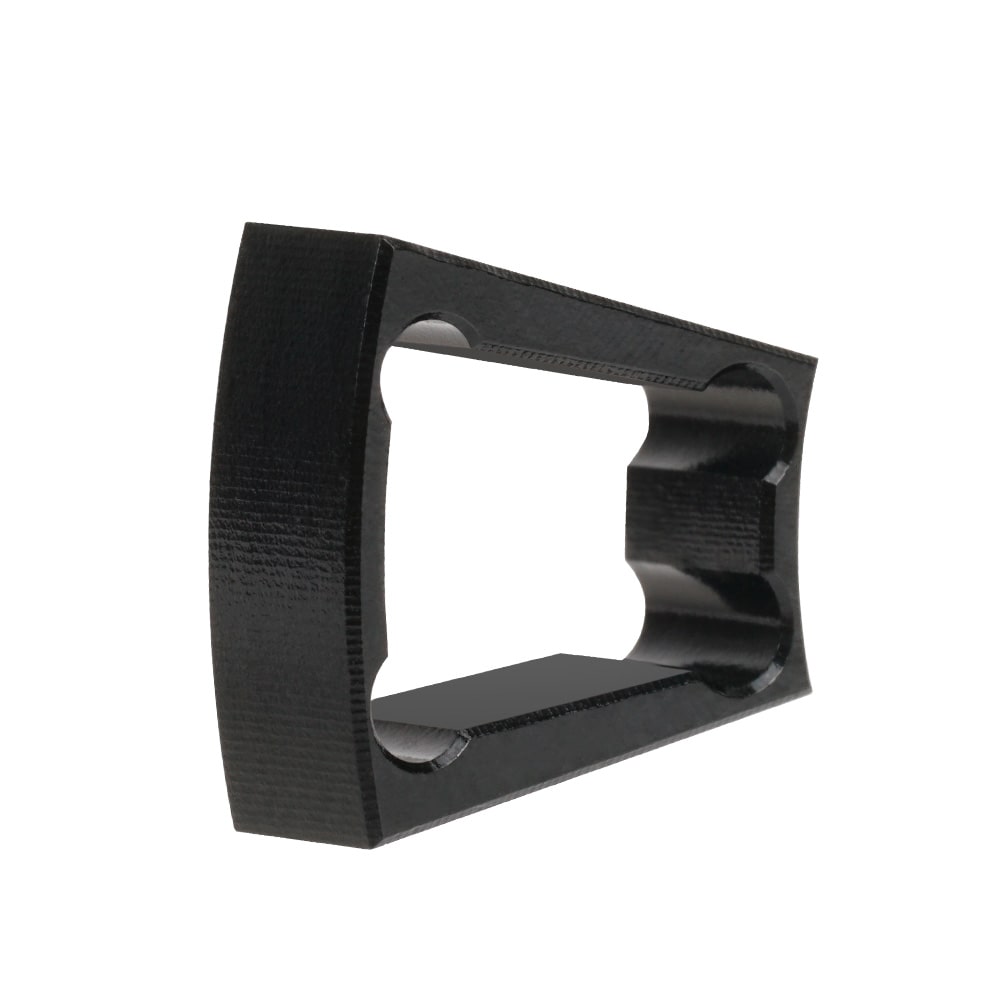 Gasabstandshalter für KTM 690/1090/1190/1290