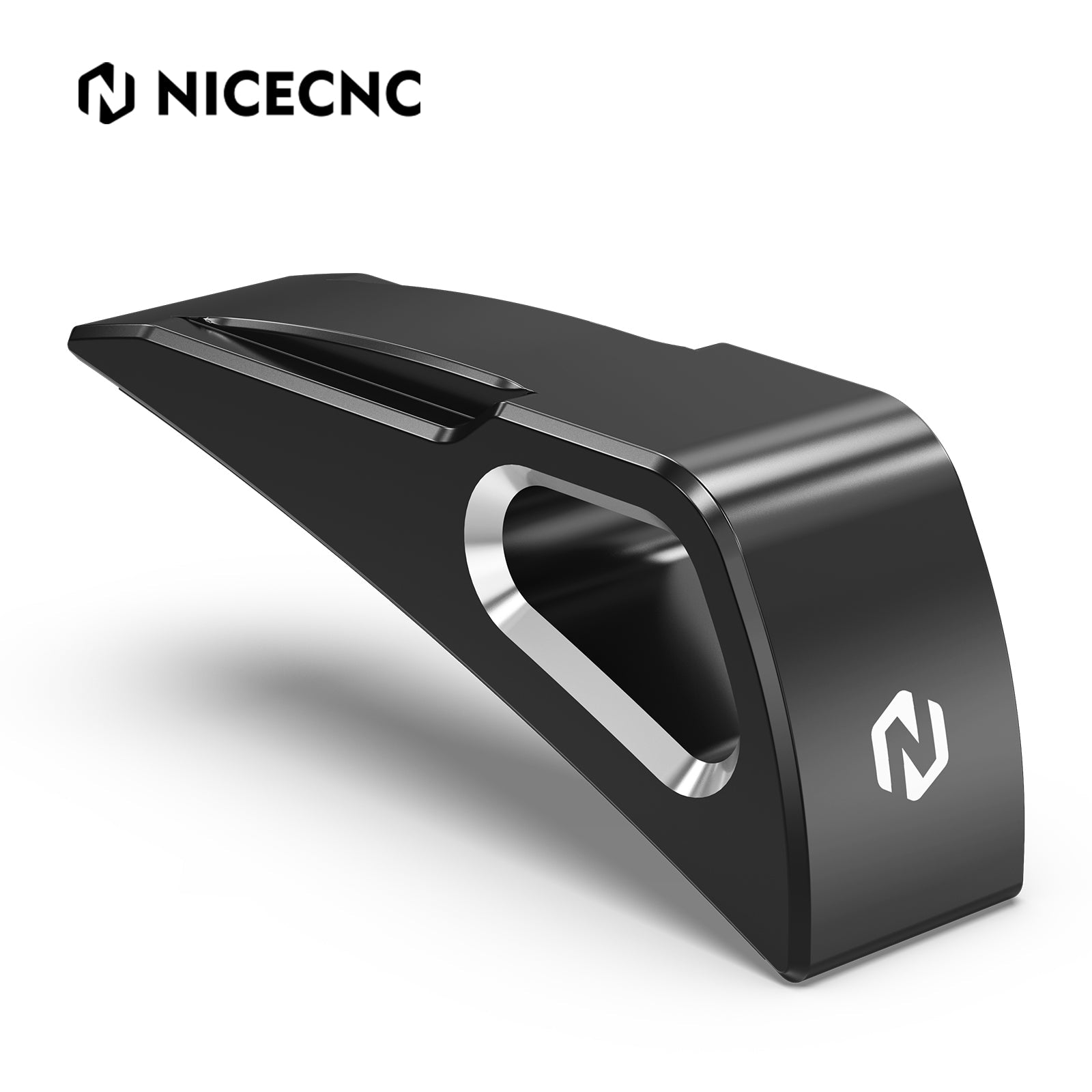 Kotflügel vorne Trim Für Harley Road Glide Road King Street Glide Ultra Limited