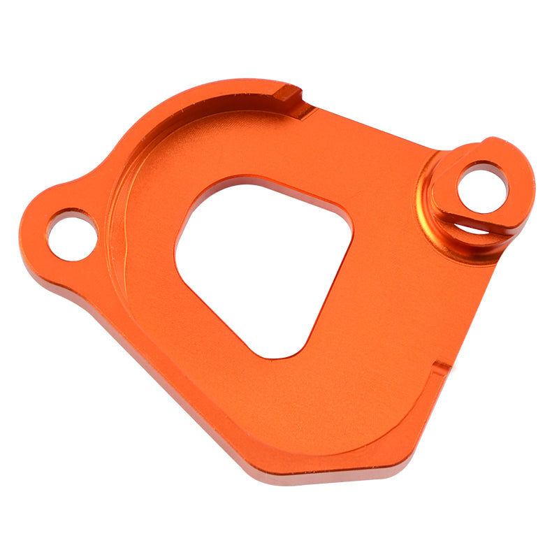 Kupplung Slave Zylinder Schutz Abdeckung mit Schraube Für KTM 1050/1090/1290 Abenteuer/R/S/T 2015-2022