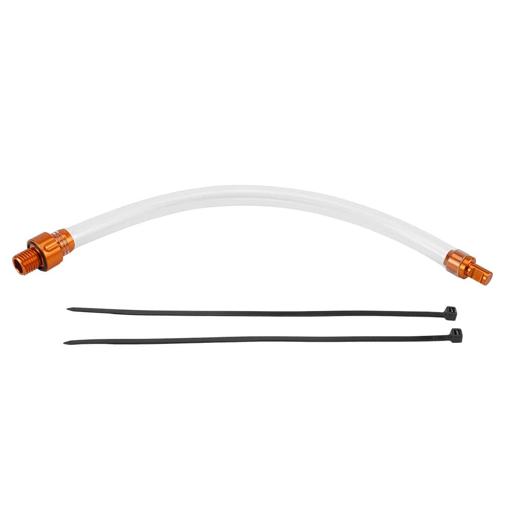 Ölwechsel-Ablasswerkzeug für KTM 350 500 EXC-F 1998-2024