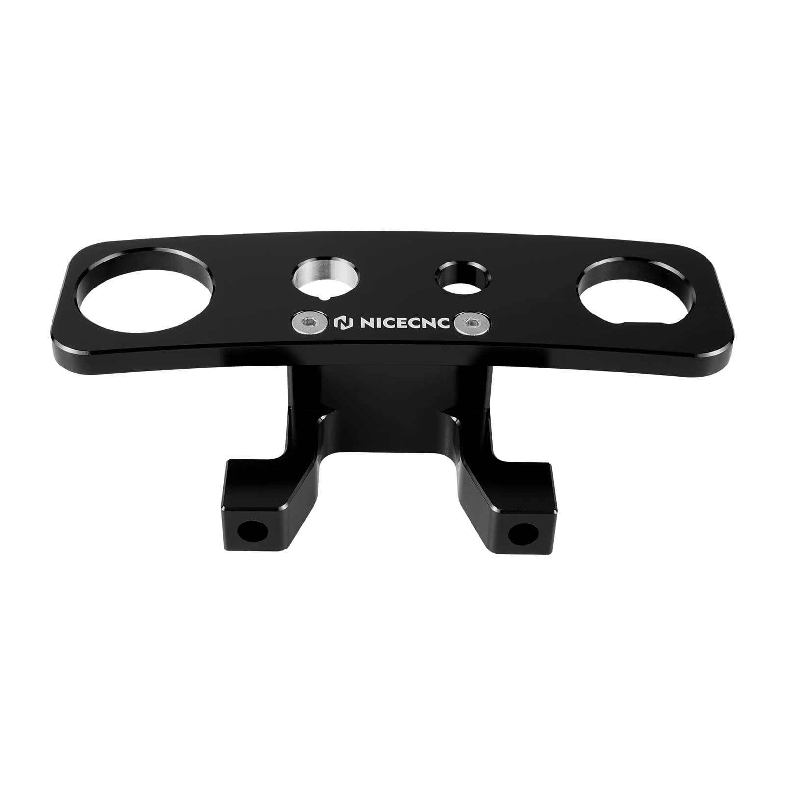 Zündgerät-Umzugs-Armaturenbrett-Kit für KTM 150-500 XC/EXC Husqvarna 150-501 TE/FE 2017-2023