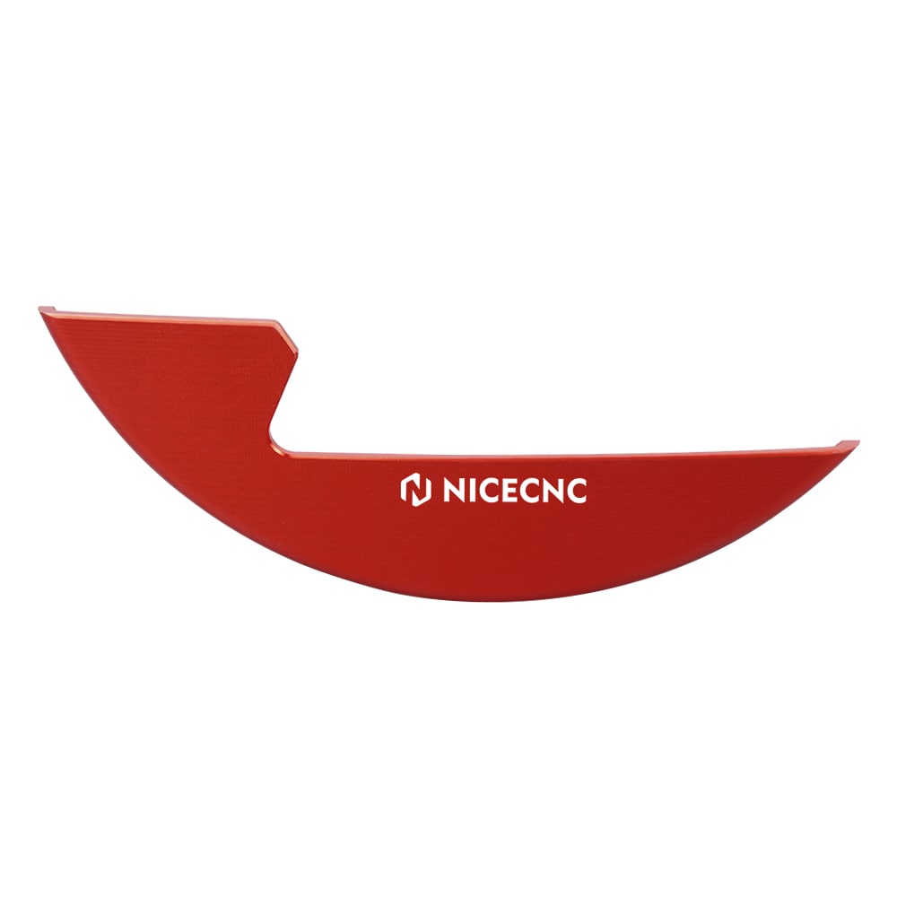Zündungsdeckelschutz für 690 DUKE Enduro SMC R 2008-2025 GasGas 700 SM ES 2022-2025