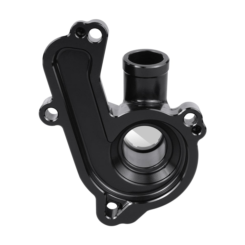 Wasserpumpenabdeckung für Gas Gas EC250F 350F EX250F 350F MC250F 21-22 MC350F