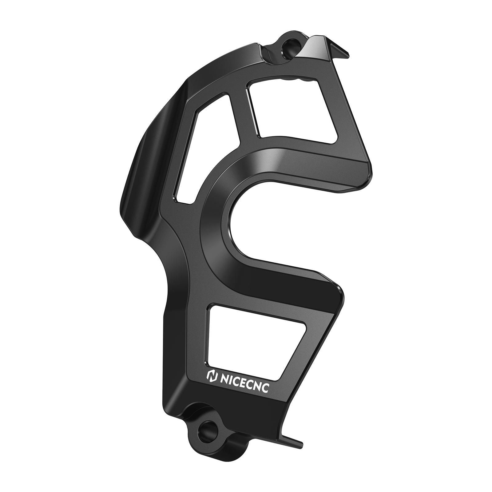 NICECNC Ritzelabdeckung vorne für KTM 1290 Super Duke/Adventure R 2021-2023