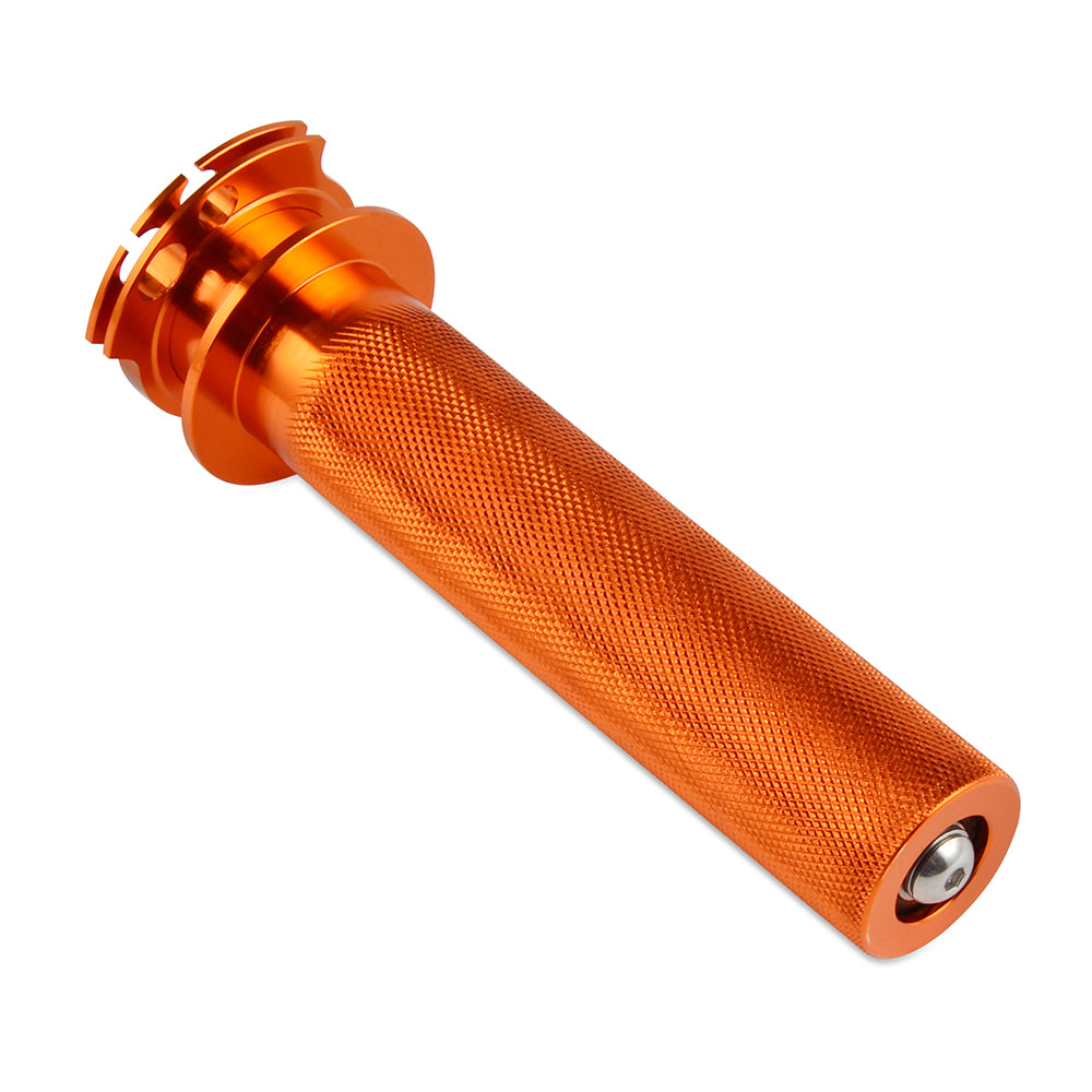 Quick Turn Twister Gasgriff für KTM 250-450 Husqvarna FE/FC