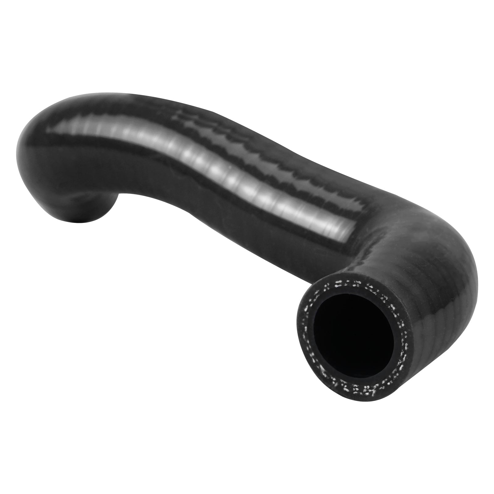 Silikon-Kühlerschlauch-Set für 250 350 KTM EXCF SXF Husqvarna FC FX FE Gas Gas EC EX MC 2024