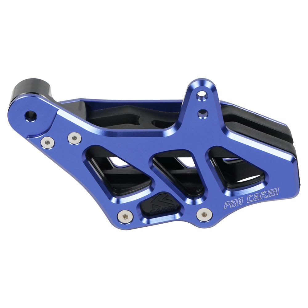 Kettenführung Kettenschleifer Für KTM SX/SX-F 125 150 250 300 350 450 2008-2023