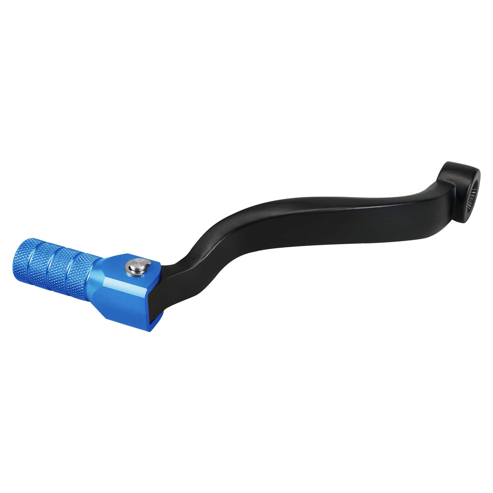 Geschmiedete Schalthebelpedalspitze für KTM 125-505 Husqvarna TE TC 125 250 FC FE 250/350