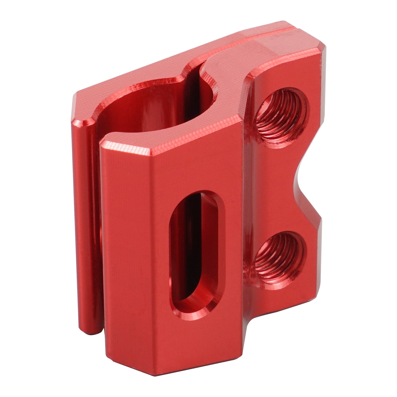 Bremskabelschlauch-Befestigungsanleitung für Honda CRF250R CRF450R CR CRFX 125 250 450