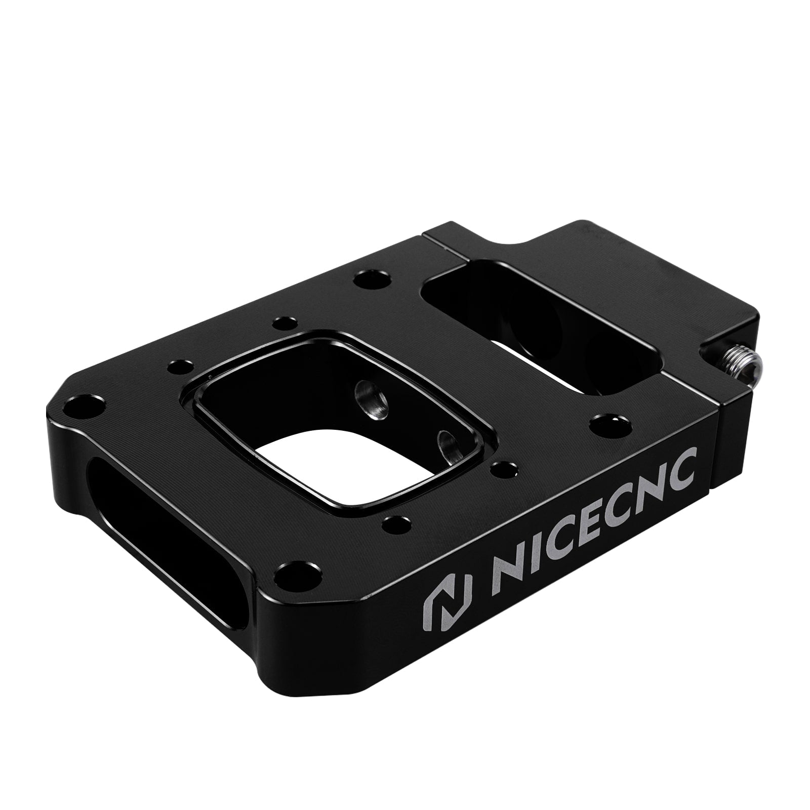 TPI-Einspritzverlagerungsblock Für KTM EXC XCW 150 XC 250 300 TPI 2020-2022