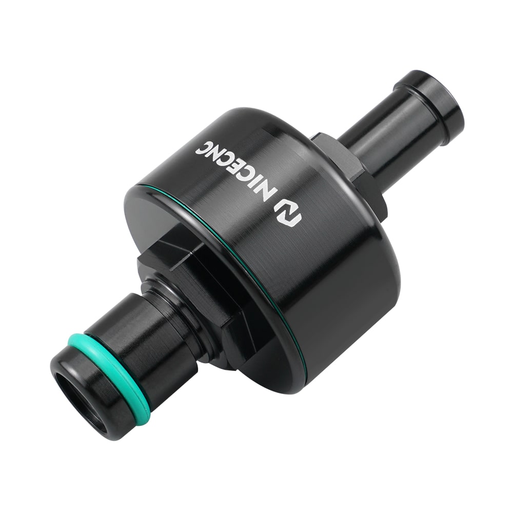 Kraftstofffilter für Husqvarna FE FC FX 701 Enduro SM GasGas 700 ES SM
