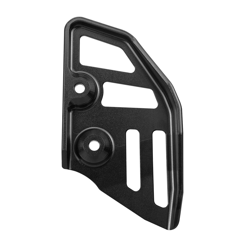 NICECNC Bremse Hauptbremszylinder Schutz Hinten Für Husqvarna NORDEN 901 22-23