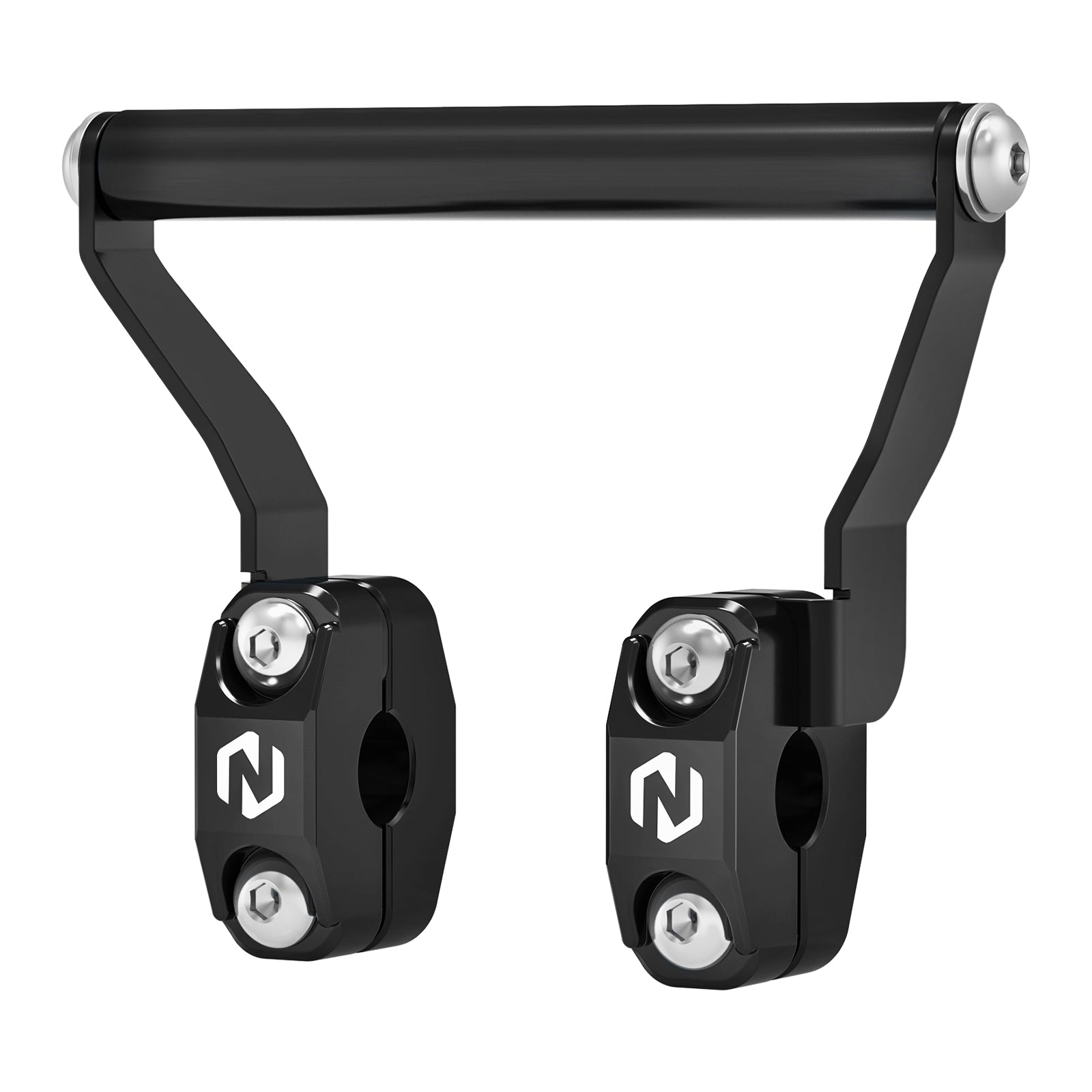 Navigationshalterung für Yamaha Tenere 700 /XTZ700 2019-2024 Aprilia Tuareg 660 2022-2024