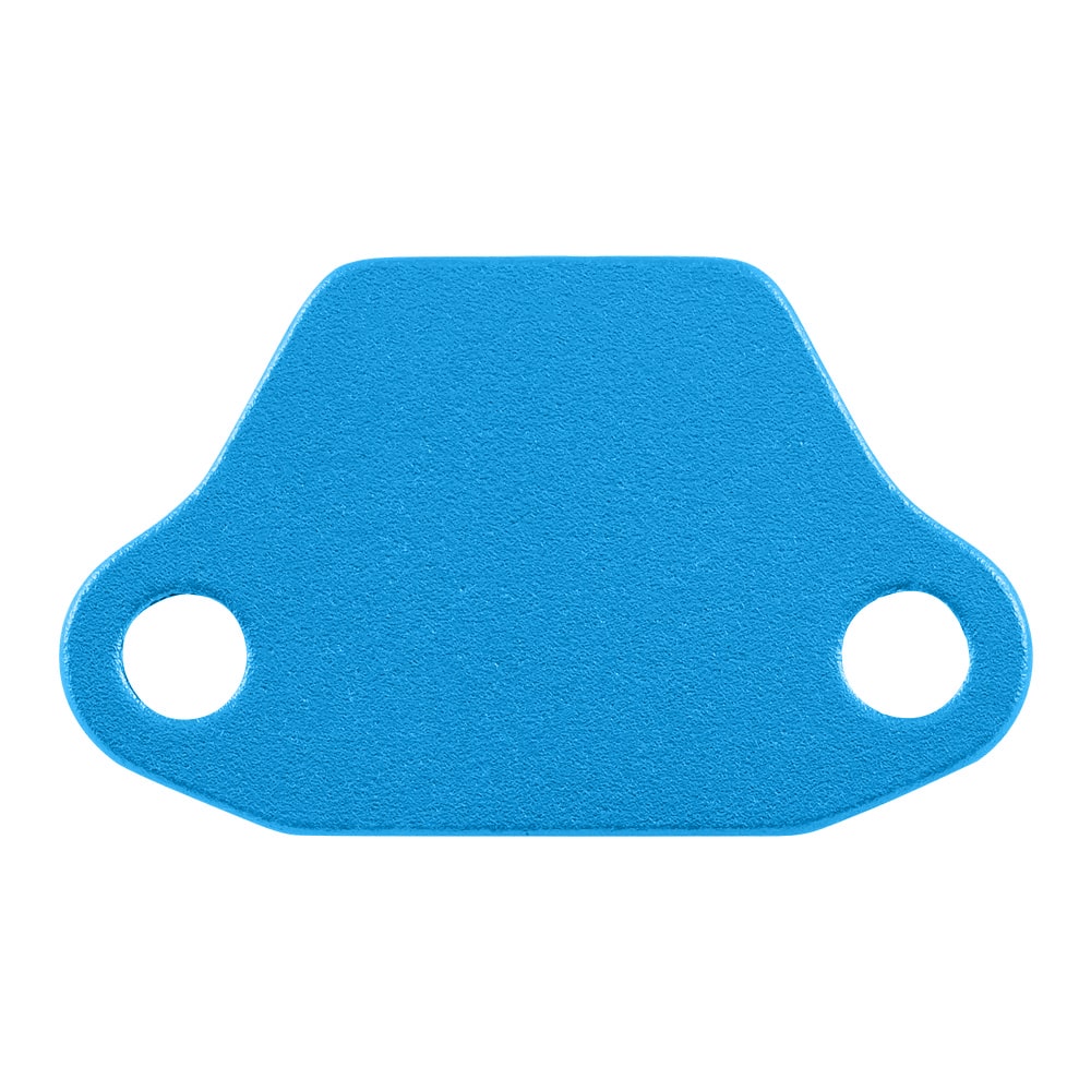 Getriebestellungs-Sensorkappe für KTM 790 890 Adventure R Duke