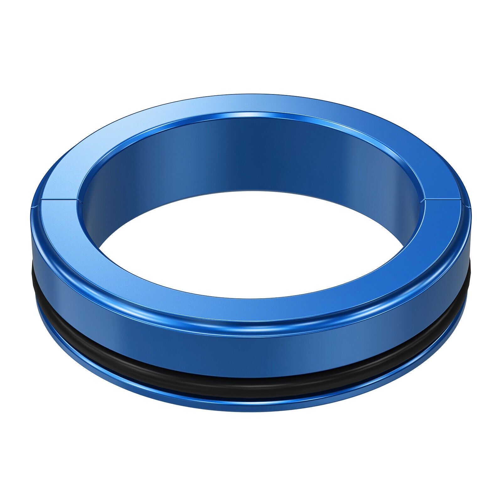 50 mm Tieferlegungssatz für die Hinterradaufhängung für KTM 350 EXCF 12-16