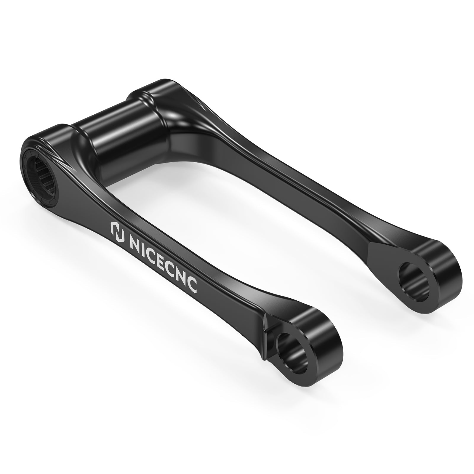 Tieferlegung 1,5" für KTM 125-500 Husqvarna 125-501 GasGas 2023-2024