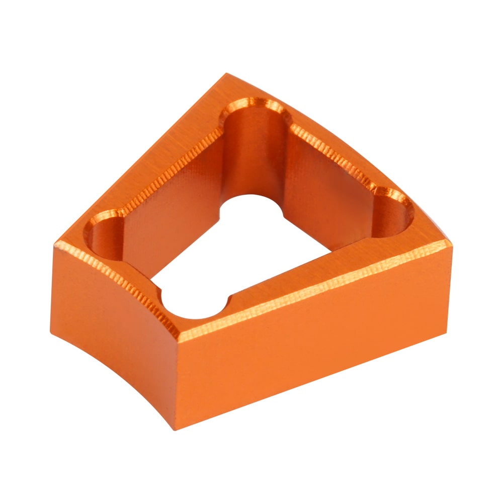 Gasabstandshalter für KTM 690/1090/1190/1290