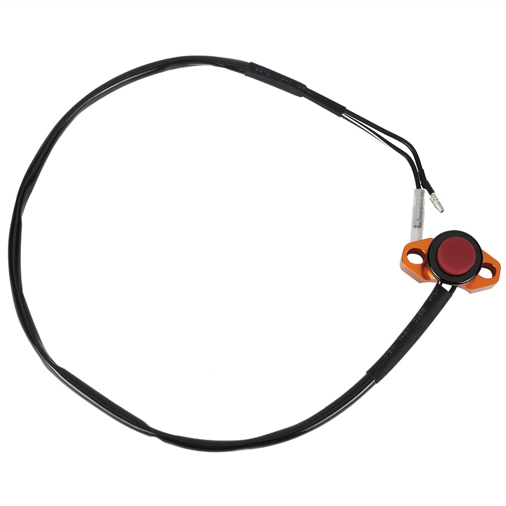 Motor-Kill-Starter-Schalter für KTM 350 500 EXC / EXC-F