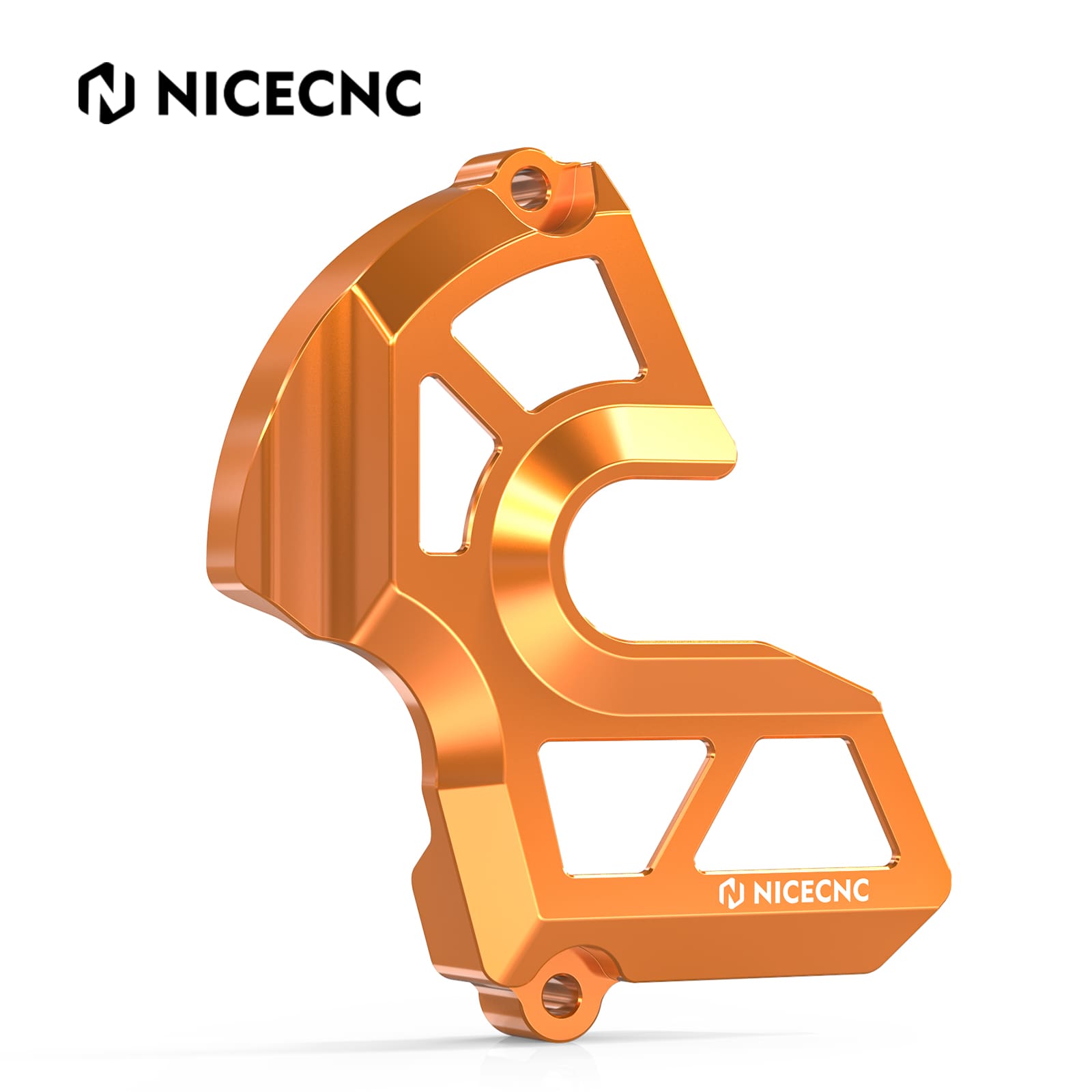 Case Saver Kettenradabdeckung für KTM 1090/ 1190 ADV / 1290 Super Adventure Duke R