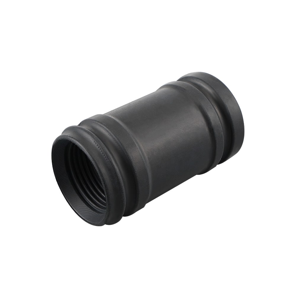 Exhaust Joint Gummi Auspuff Federn O-Ringe Für GASGAS 250 300 EX/EC/MC 2021-2023