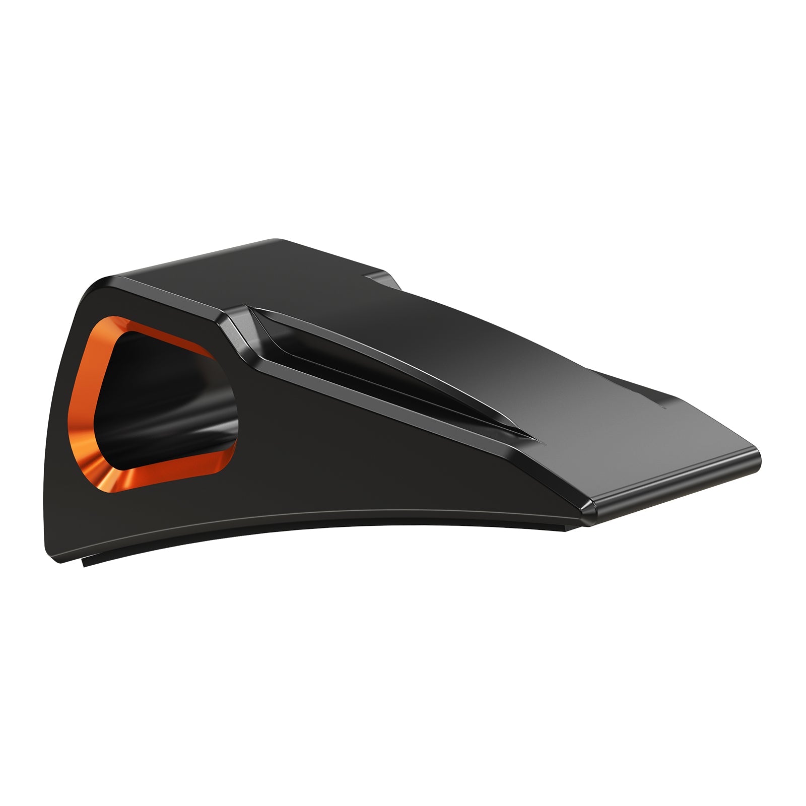 Kotflügel vorne Trim Für Harley Road Glide Road King Street Glide Ultra Limited
