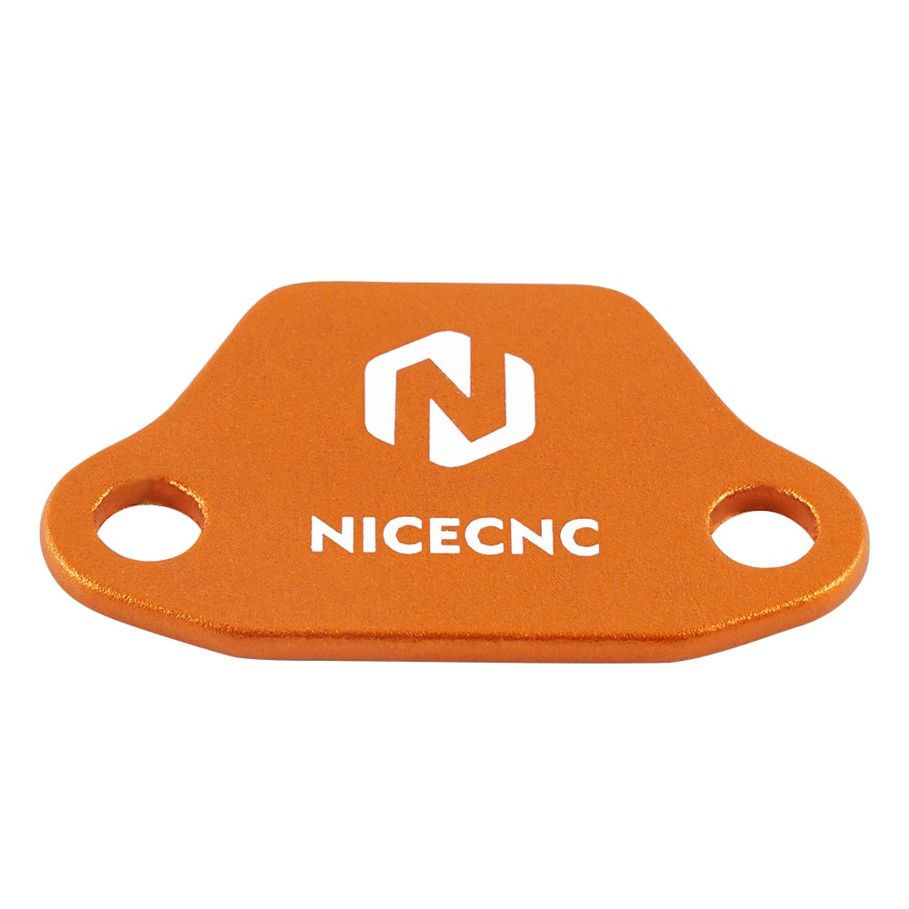 Getriebestellungs-Sensorkappe für KTM 790 890 Adventure R Duke