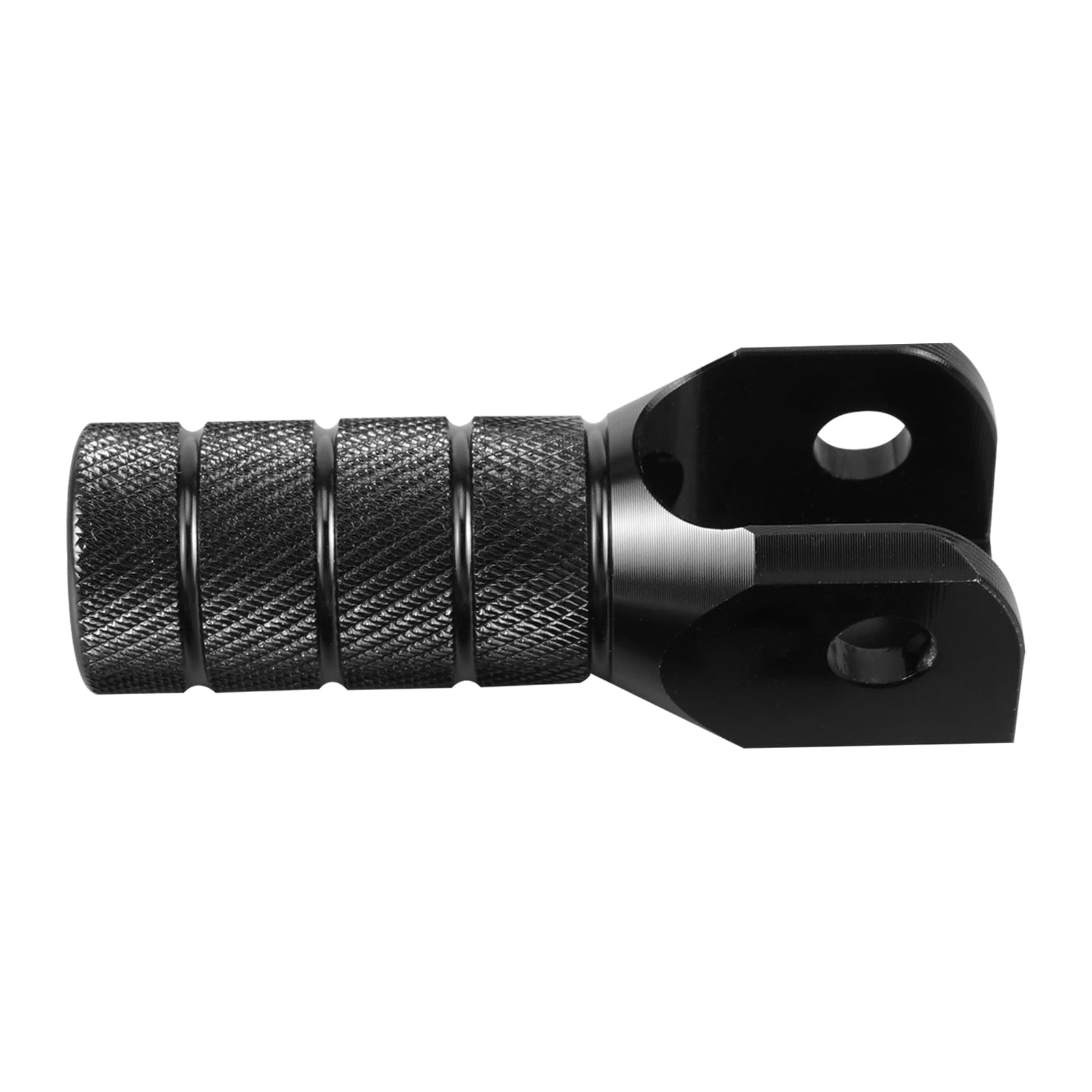 CNC-Schalthebel-Schalthebelspitze Passend für KTM 125-530 EXC SXF 690 Enduro R 990ADV