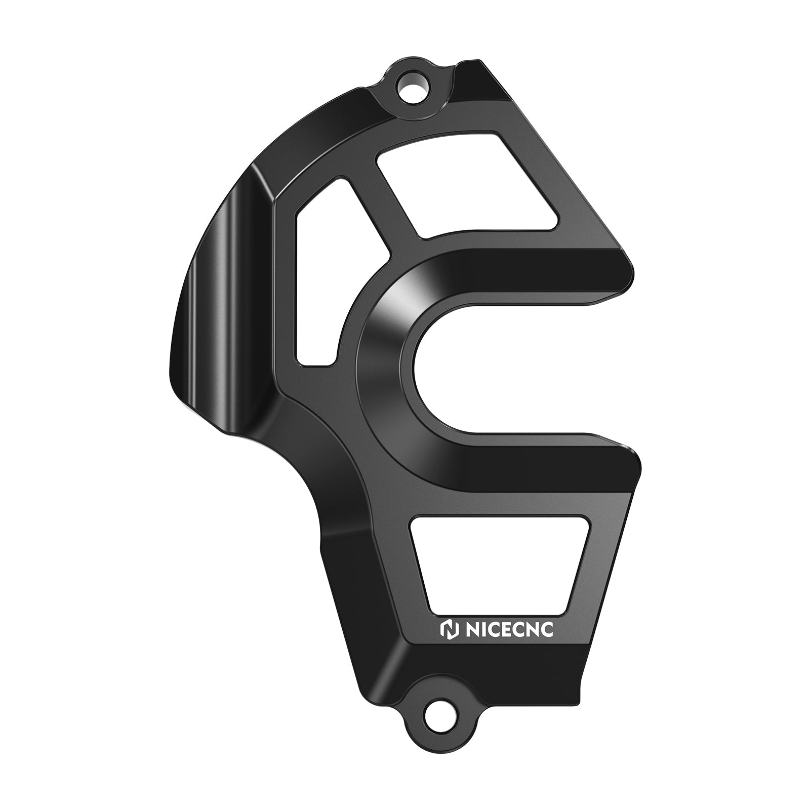 NICECNC Ritzelabdeckung vorne für KTM 1290 Super Duke/Adventure R 2021-2023