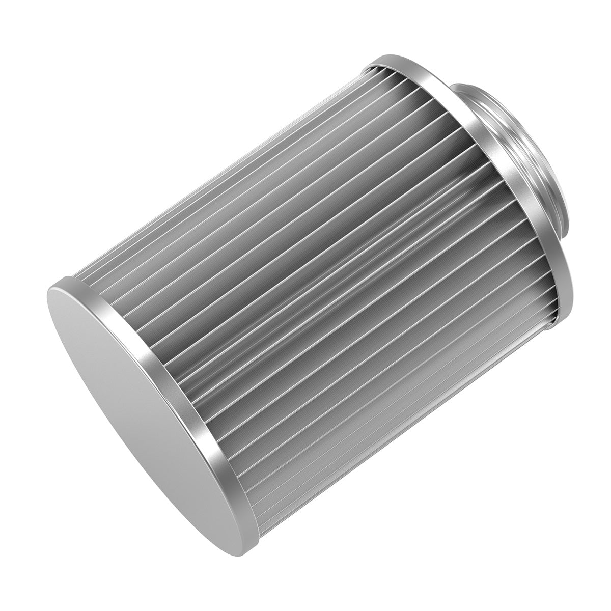 Wiederverwendbares Ölfilter-Kit für Harley Road Glide Road King Street Glide Breakout