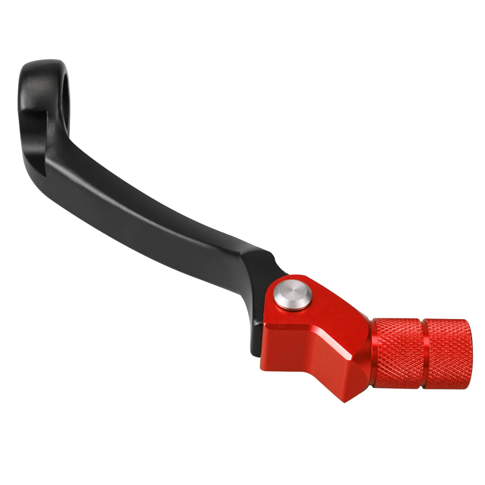 Geschmiedeter Schalthebel für KTM 125-500 690 ENDURO Husqvarna 125-501 701 ENDURO Gasgas