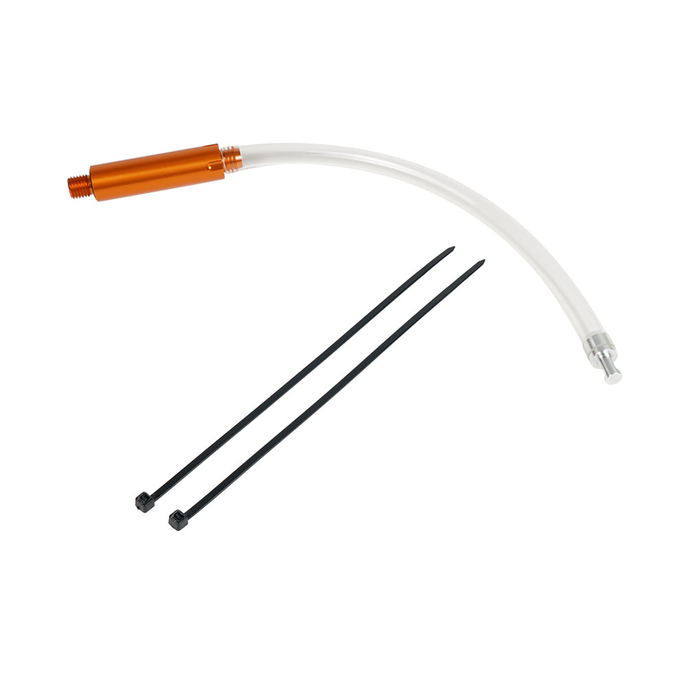 Motoröl-Ablasswerkzeug, langes ODT-Kit für KTM Husqvarna 250/300 GasGas EX/EC/MC 125-300
