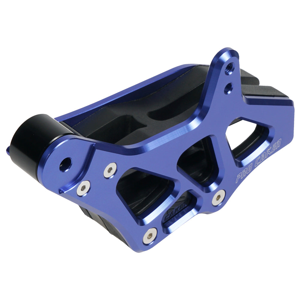 Kettenführung Kettenschleifer Für KTM SX/SX-F 125 150 250 300 350 450 2008-2023