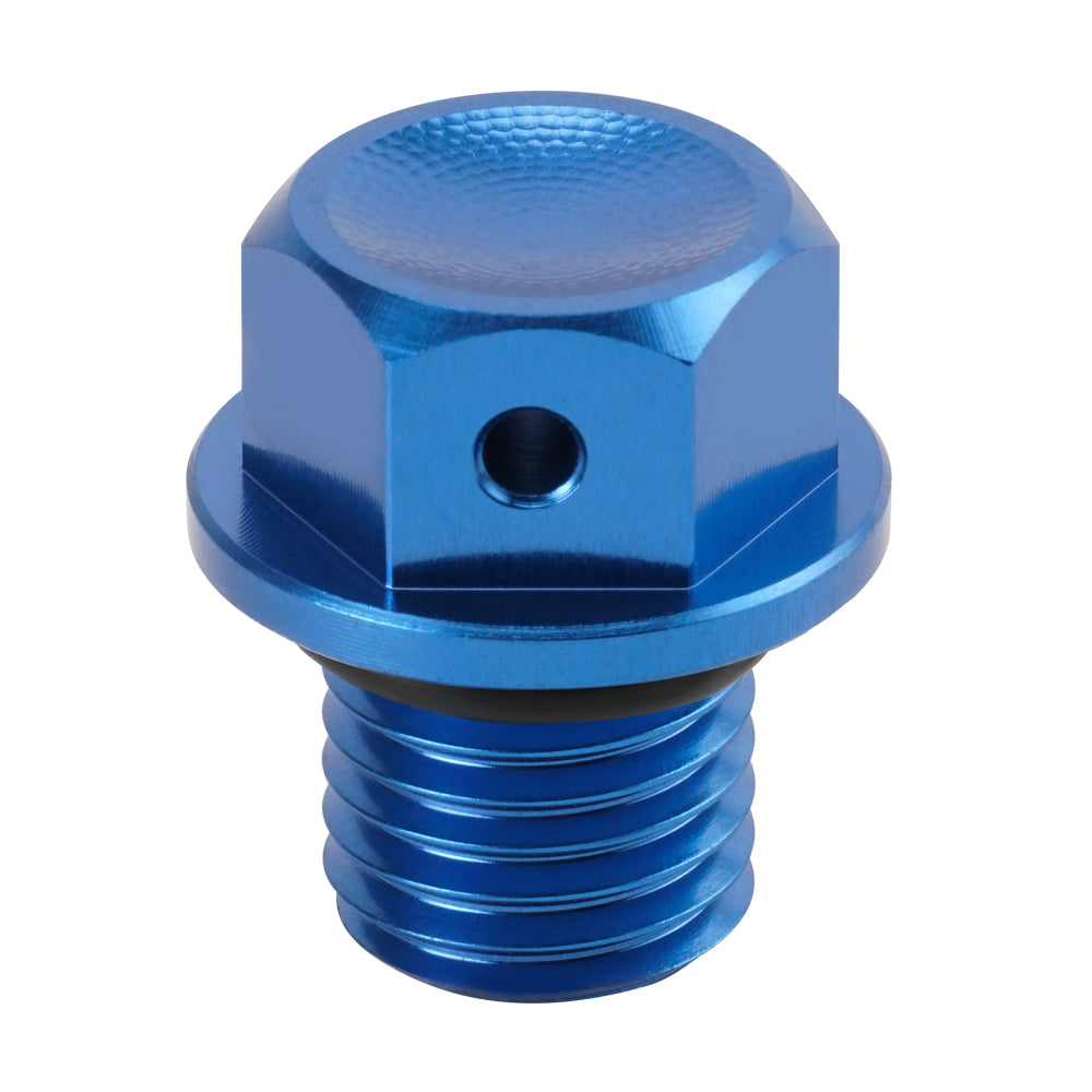 Magnetische Ölablaßschraube Für KTM 125-530 SX/SX-F/EXC/EXC-F/XC/XC-W/XC-F 00-23