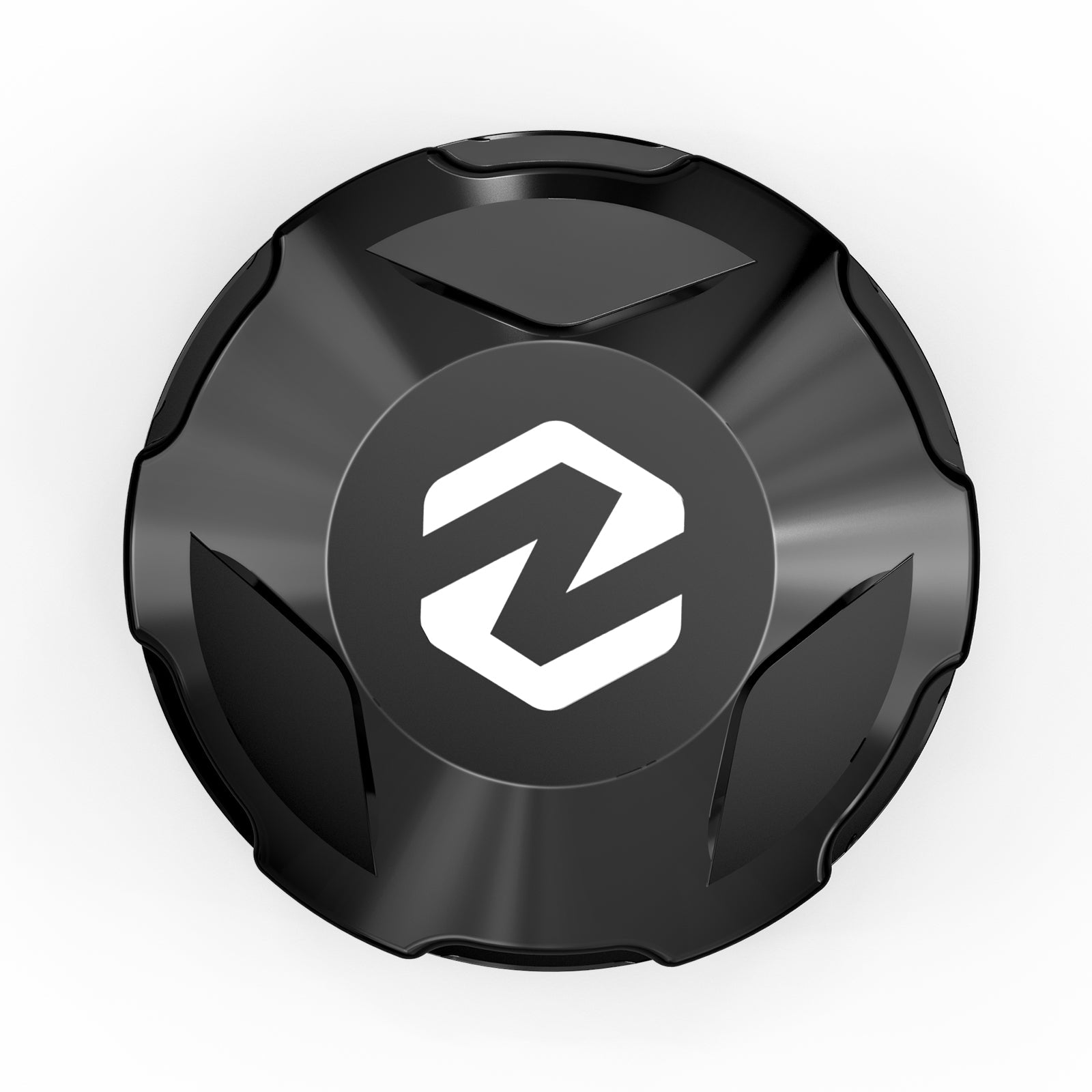 Kühlmittelbehälterdeckel mit Dichtung für KTM 390 / 250 / 125 Duke 2024