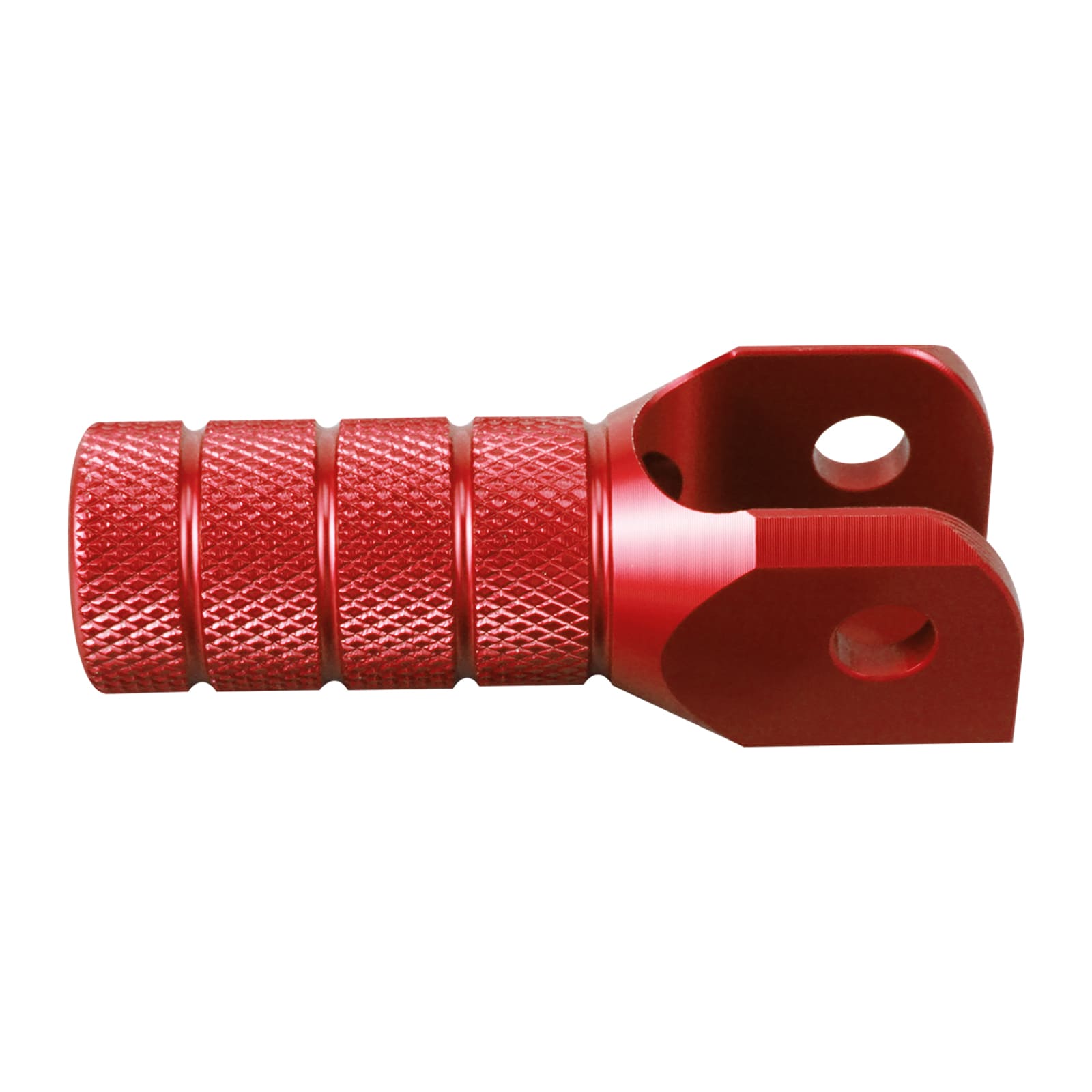 CNC-Schalthebel-Schalthebelspitze Passend für KTM 125-530 EXC SXF 690 Enduro R 990ADV