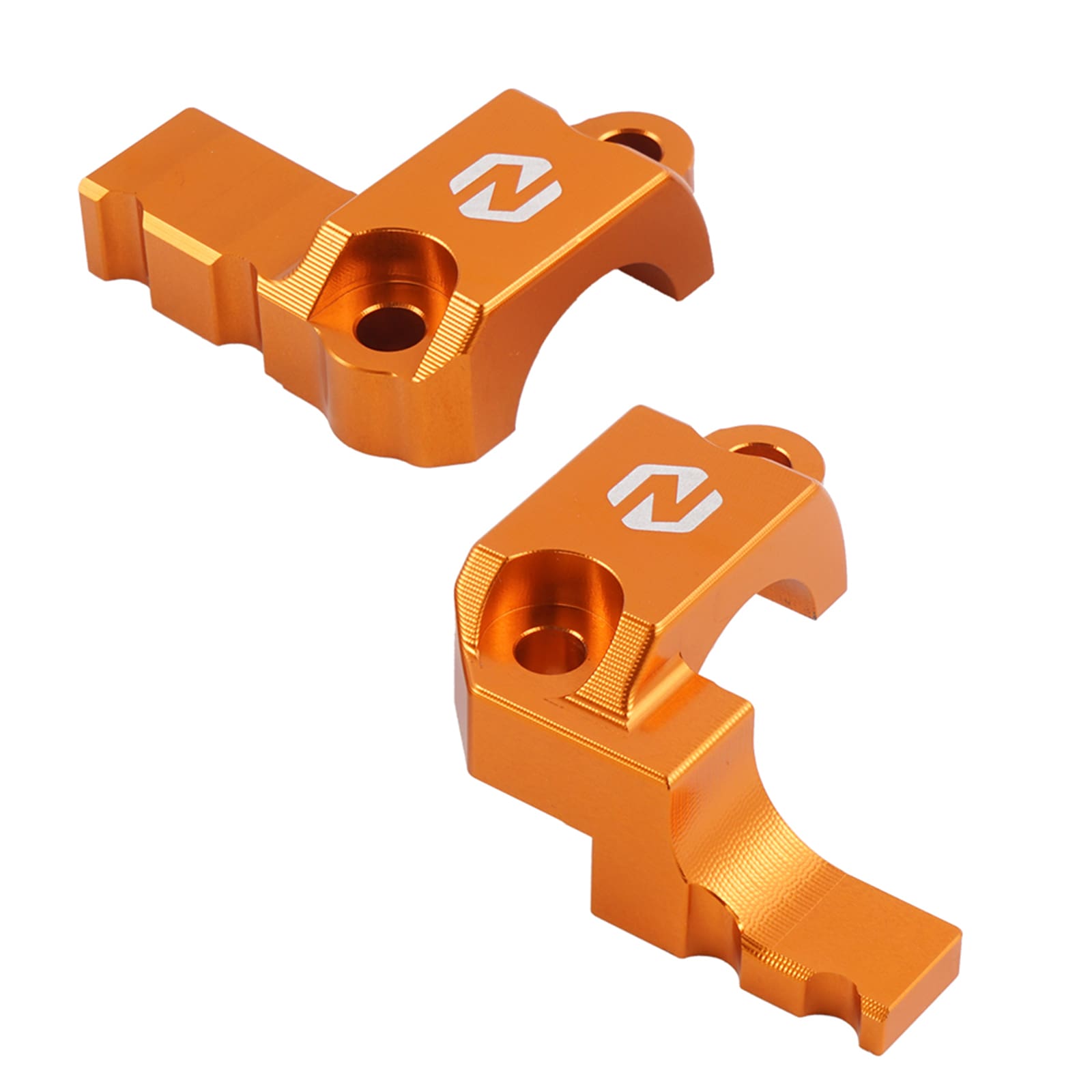 Hauptbremszylinderschutz For KTM 250-500 SX/SX-F/XC/XC-F/XCW/EXC/EXC-F 2014-2022