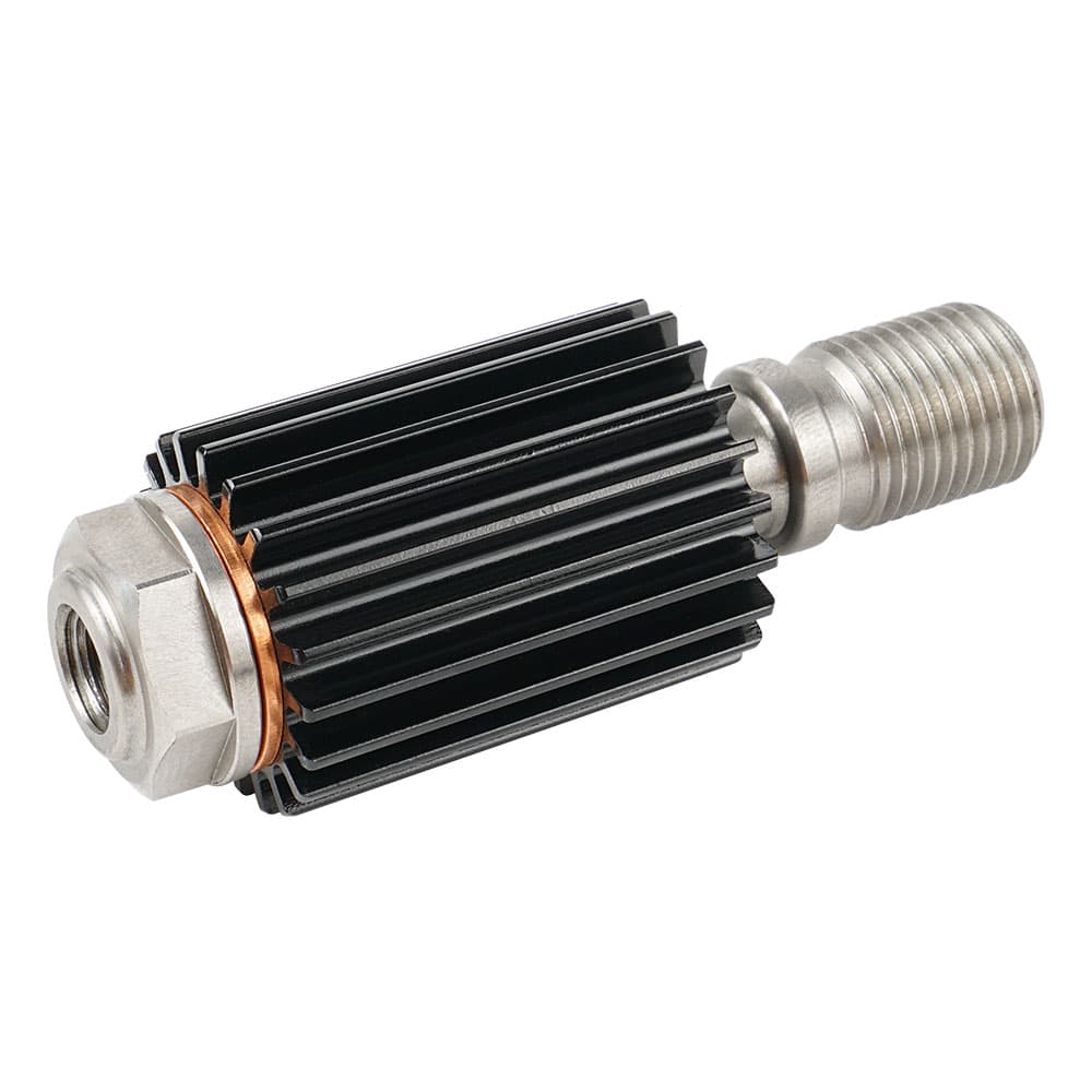 Bremssattelkühler für KTM 350 500 EXCF 2004-2022